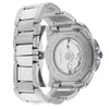 Cartier Calibre 42MM Stainless Steel W7100016