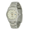 Rolex Datejust 36MM Stainless Steel 16030