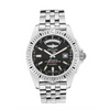 Breitling Galactic 44MM A45320 Stainless Steel Bezel and Case