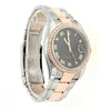 Rolex Oyster Perpetual Datejust Rose Gold and Stainless Steel 36MM 116201