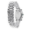 Chopard Happy Sport Stainless Steel 30MM