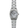 Rolex Datejust 36MM Stainless Steel 16234