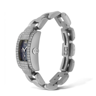 Diamond La Strada Chopard Watch