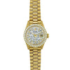 Rolex Lady Datejust President 26MM 6917