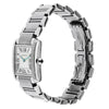 Cartier Tank Francaise Stainless Steel W51008Q3