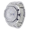 Audemars Piguet Royal Oak Offshore 42MM Stainless Steel 25721ST.OO.1000ST.07