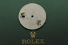 FACTORY ROLEX DATEJUST DIAL FOR 36MM