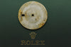 FACTORY ROLEX DATEJUST DIAL FOR 36MM