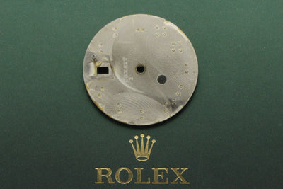 FACTORY ROLEX DATEJUST DIAL FOR 36MM