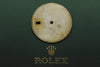 FACTORY ROLEX DATEJUST DIAL FOR 36MM