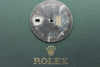 FACTORY ROLEX DATEJUST DIAL FOR 36MM