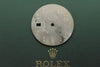 FACTORY ROLEX DATEJUST DIAL FOR 36MM