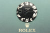 FACTORY ROLEX DATEJUST DIAL FOR 36MM