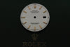 FACTORY ROLEX DATEJUST DIAL FOR 36MM