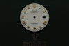 FACTORY ROLEX DATEJUST DIAL FOR 36MM