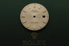 FACTORY ROLEX DATEJUST DIAL FOR 36MM