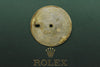 FACTORY ROLEX DATEJUST DIAL FOR 36MM