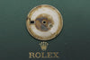 FACTORY ROLEX DATEJUST DIAL FOR 36MM