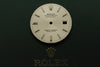 FACTORY ROLEX DATEJUST DIAL FOR 36MM