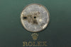 FACTORY ROLEX DATEJUST DIAL FOR 36MM