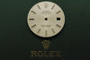 FACTORY ROLEX DATEJUST DIAL FOR 36MM