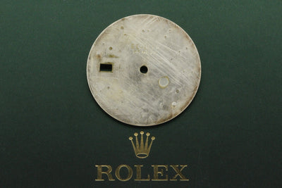 FACTORY ROLEX DATEJUST DIAL FOR 36MM