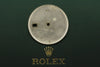 FACTORY ROLEX DATEJUST DIAL FOR 36MM