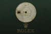 FACTORY ROLEX DATEJUST DIAL FOR 36MM