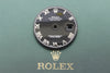 FACTORY ROLEX DATEJUST DIAL FOR 36MM