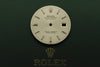 FACTORY ROLEX DATEJUST DIAL FOR 36MM