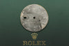 Factory Rolex datejust dial for 36mm