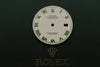 Factory Rolex datejust dial for 36mm