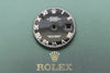 Factory Rolex datejust dial for 36mm