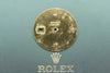 Factory Rolex datejust dial for 36mm