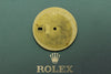 Factory Rolex datejust dial for 36mm