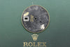 Factory Rolex datejust dial for 36mm