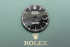 Factory Rolex datejust dial for 36mm