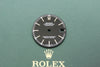 Factory Rolex datejust dial for 31mm