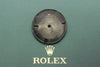 Factory Rolex datejust dial for 31mm