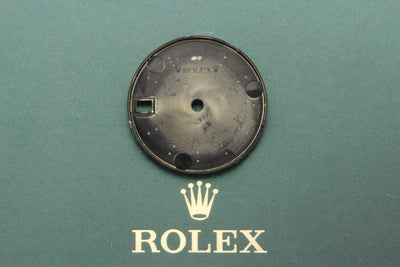 Factory Rolex datejust dial for 31mm