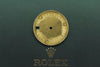 Factory Rolex datejust dial for 31mm