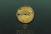 Factory Rolex datejust dial for 31mm