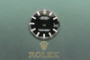 Factory Rolex datejust dial for 31mm