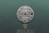 Factory Rolex datejust dial for 31mm