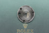 Factory Rolex datejust dial for 31mm