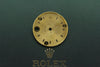 Factory Rolex datejust dial for 31mm