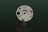 Factory Rolex datejust dial for 31mm