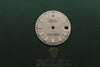 Factory Rolex datejust dial for 31mm