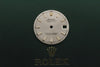 Factory Rolex datejust dial for 31mm