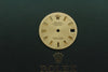 Factory Rolex datejust dial for 31mm